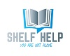 shelf help logo